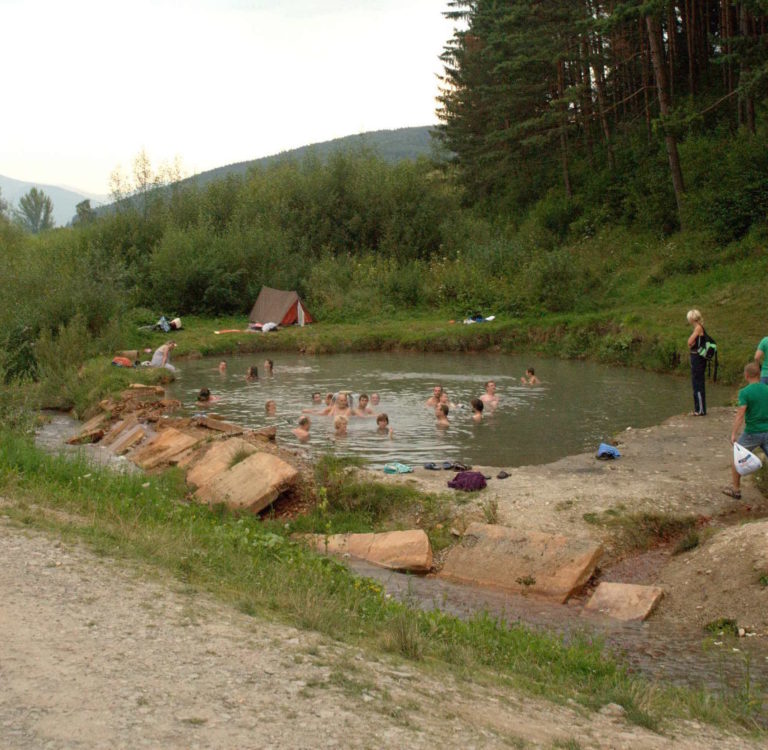 kalameny